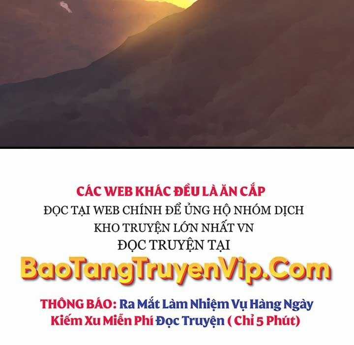 Đột Kích Giả Chapter 25 trang 71