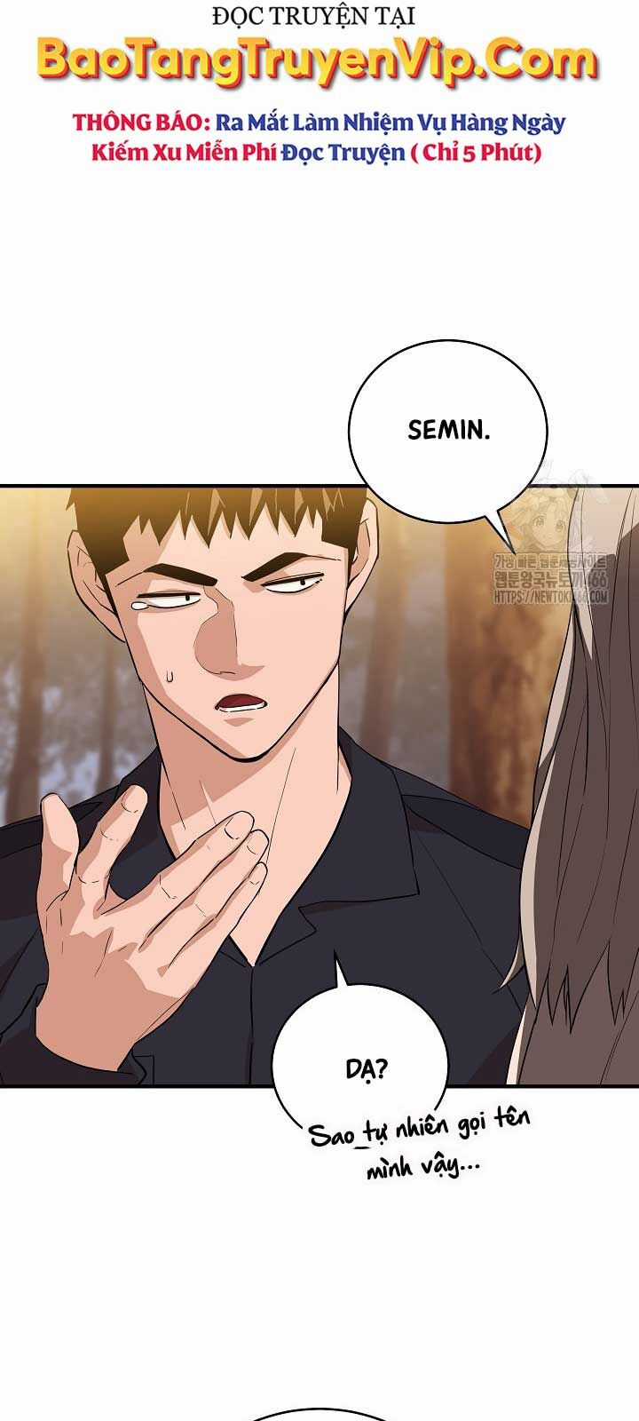 Đột Kích Giả Chapter 25 trang 75