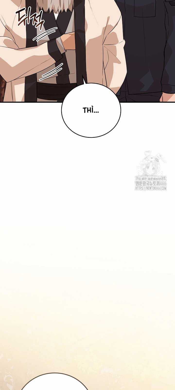 Đột Kích Giả Chapter 25 trang 77