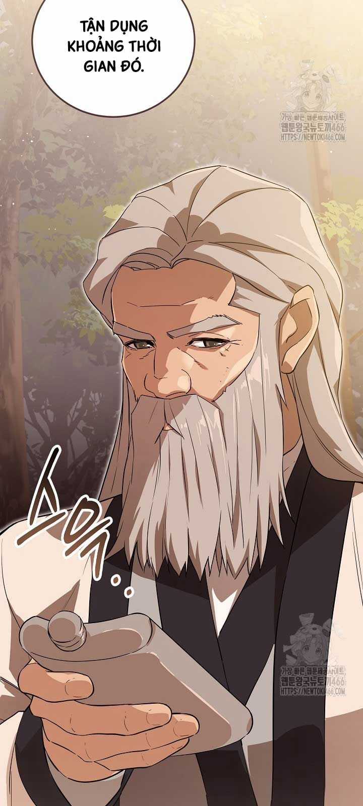 Đột Kích Giả Chapter 25 trang 78