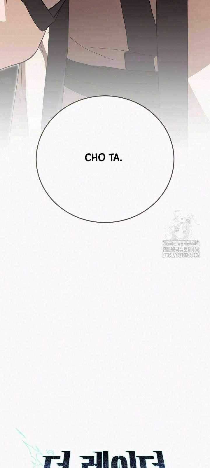 Đột Kích Giả Chapter 25 trang 79