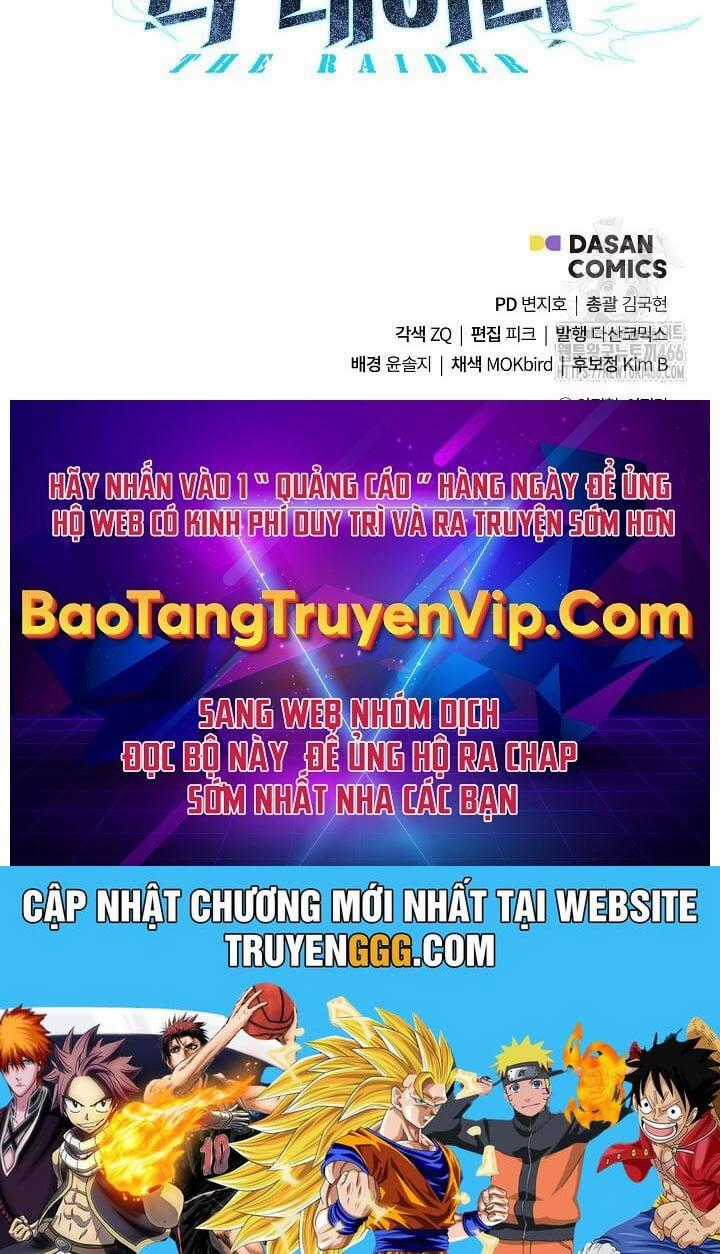 Đột Kích Giả Chapter 25 trang 80