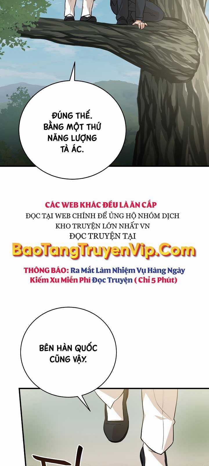 Đột Kích Giả Chapter 25 trang 9