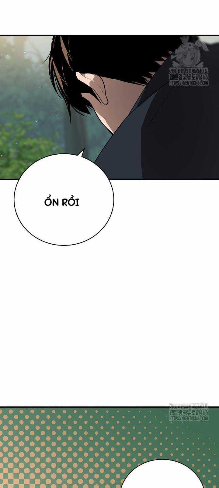 Đột Kích Giả Chapter 26 trang 15