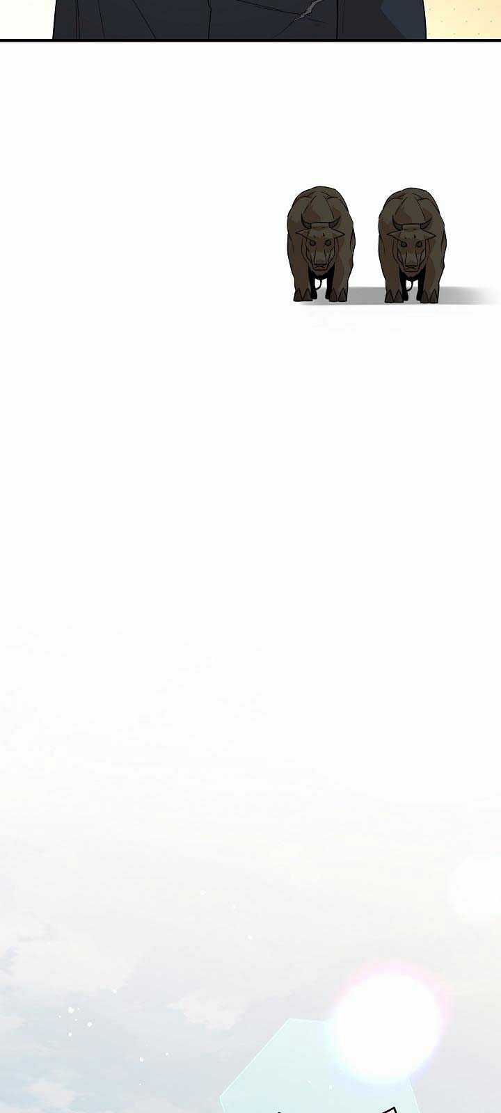 Đột Kích Giả Chapter 26 trang 17