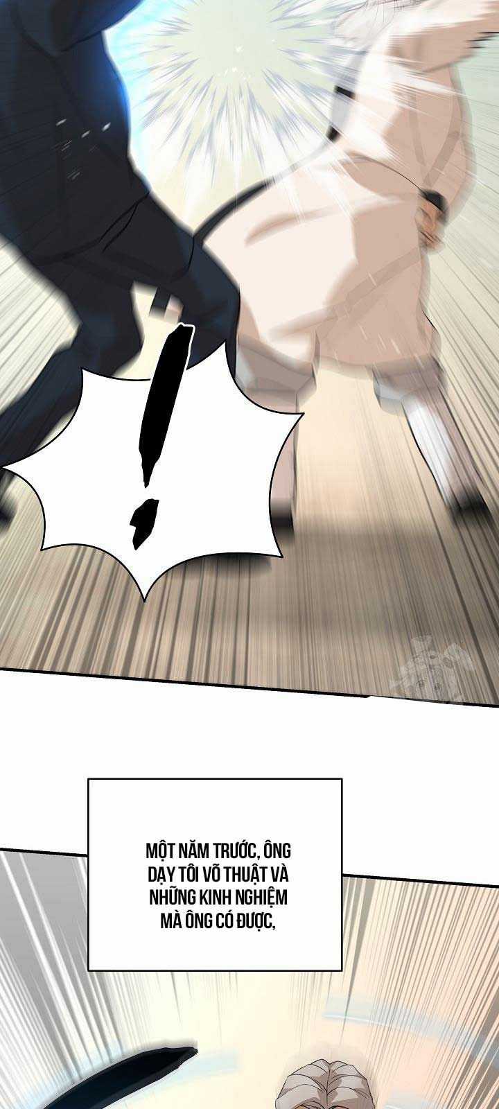 Đột Kích Giả Chapter 26 trang 33