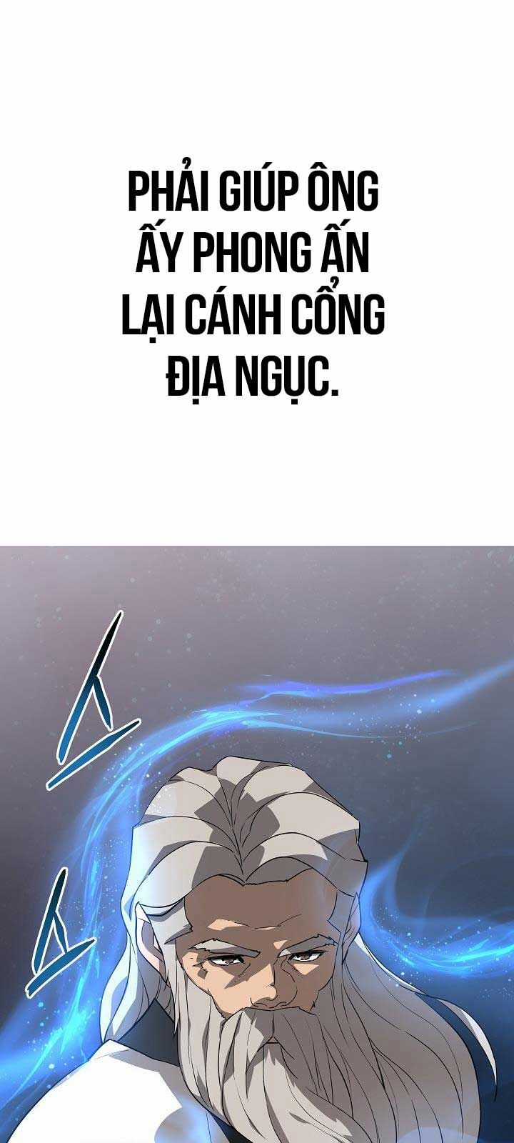 Đột Kích Giả Chapter 26 trang 36