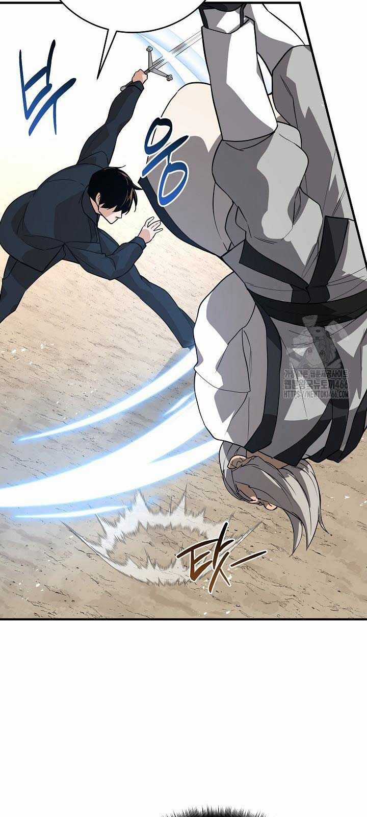 Đột Kích Giả Chapter 26 trang 38