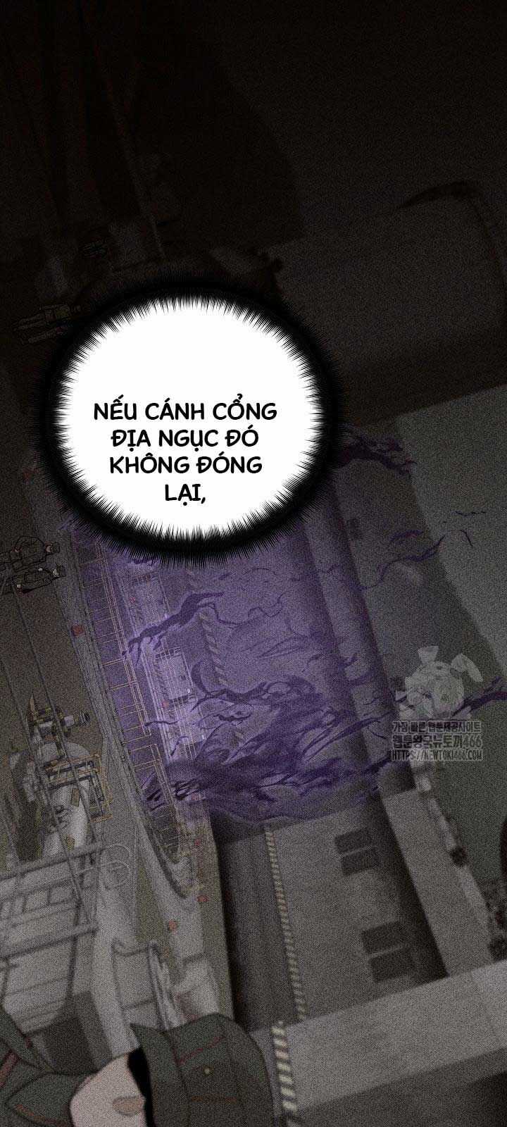 Đột Kích Giả Chapter 26 trang 41