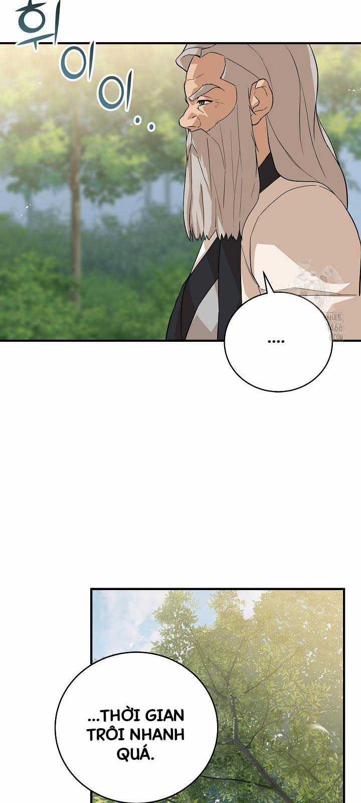 Đột Kích Giả Chapter 26 trang 44