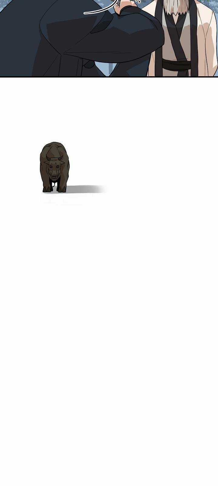 Đột Kích Giả Chapter 26 trang 46