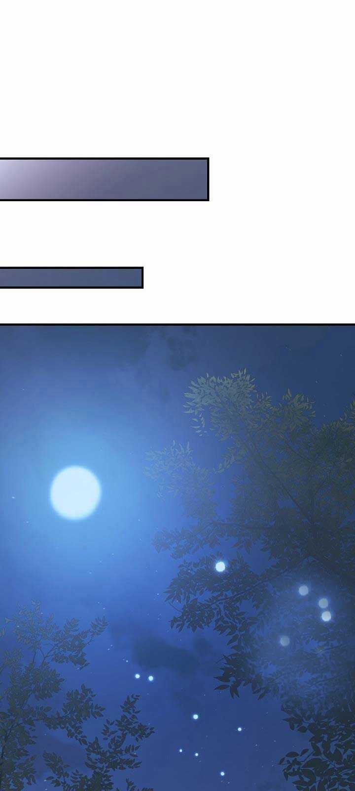 Đột Kích Giả Chapter 26 trang 47