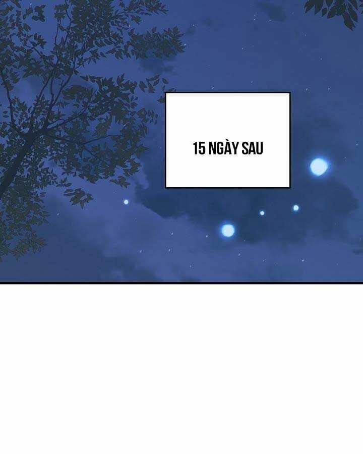 Đột Kích Giả Chapter 26 trang 48