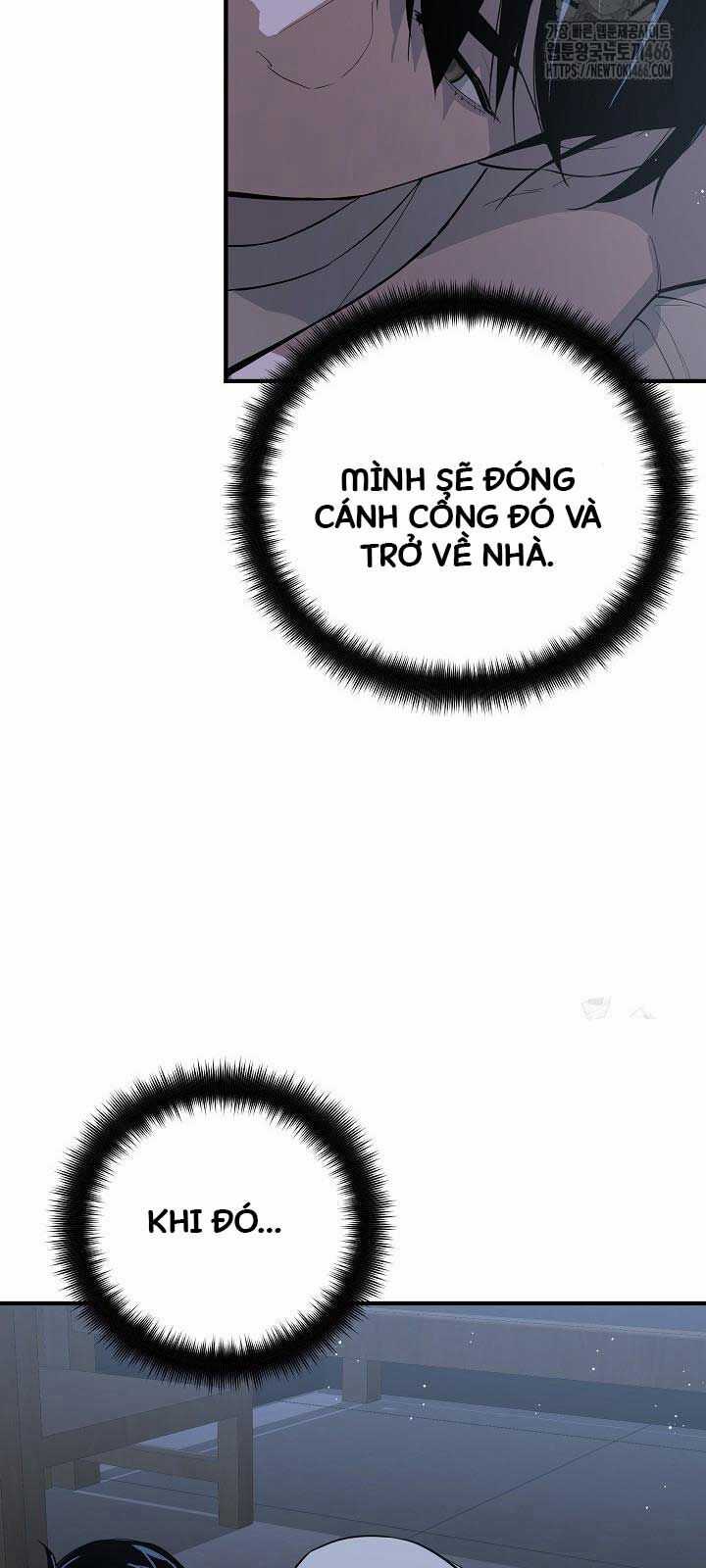 Đột Kích Giả Chapter 26 trang 51