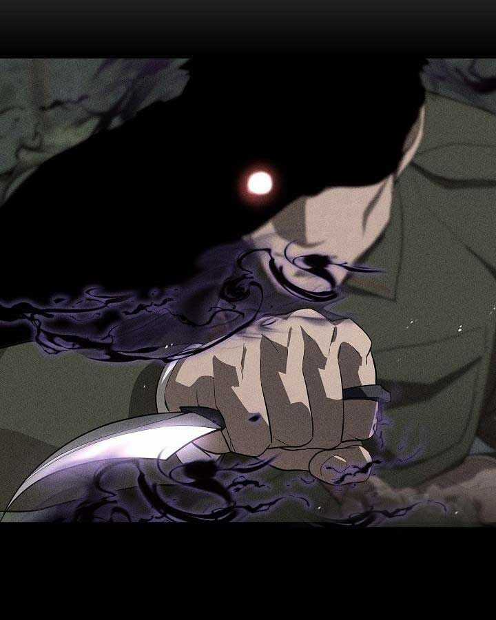 Đột Kích Giả Chapter 26 trang 56