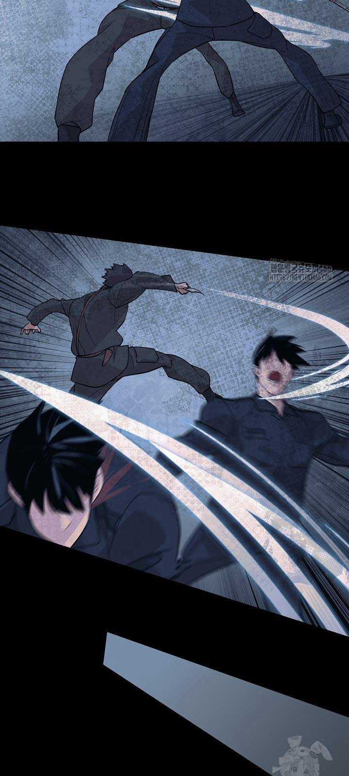 Đột Kích Giả Chapter 26 trang 58