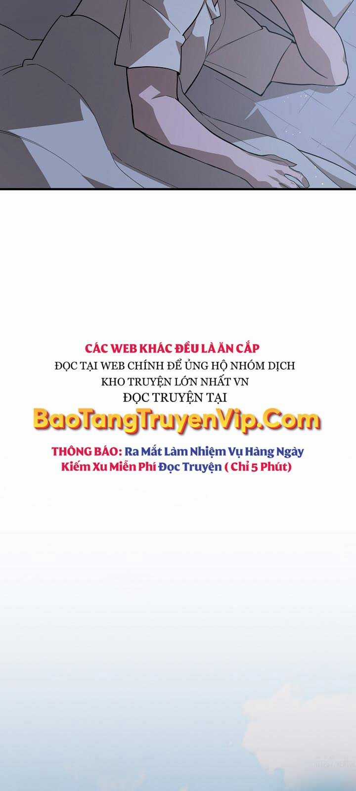 Đột Kích Giả Chapter 26 trang 60