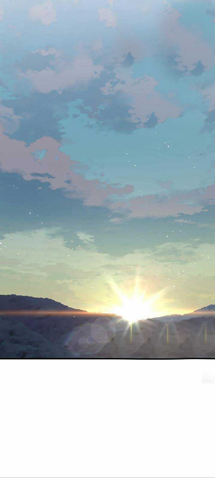 Đột Kích Giả Chapter 26 trang 61