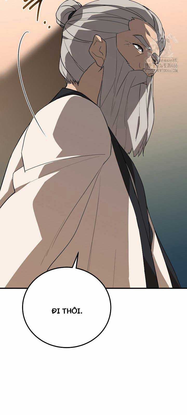 Đột Kích Giả Chapter 26 trang 71