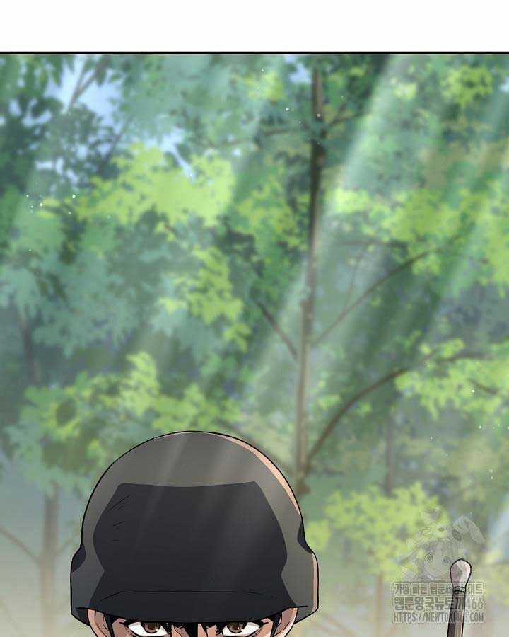 Đột Kích Giả Chapter 26 trang 72