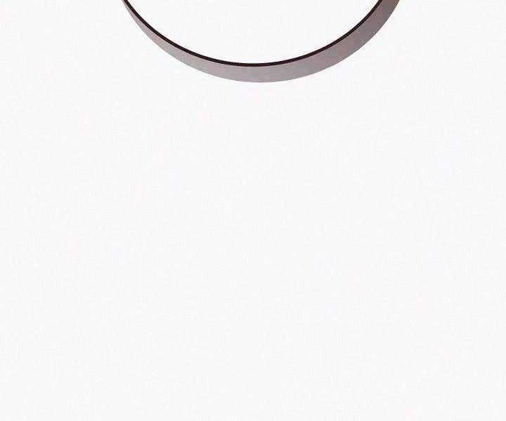 Đột Kích Giả Chapter 26 trang 74