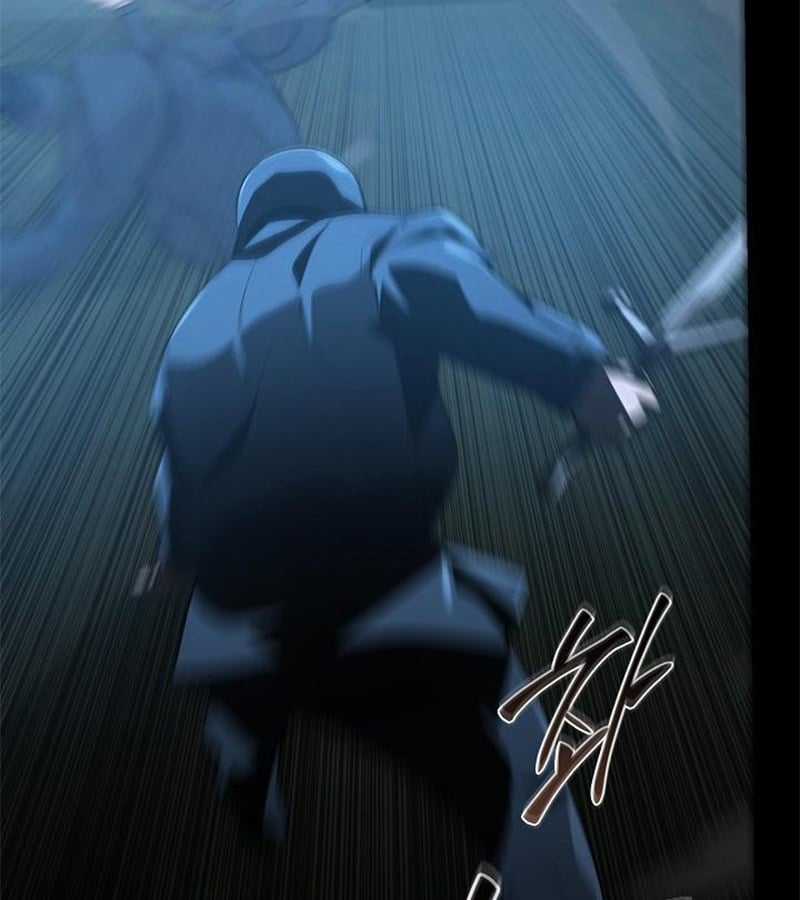 Đột Kích Giả Chapter 27 trang 10