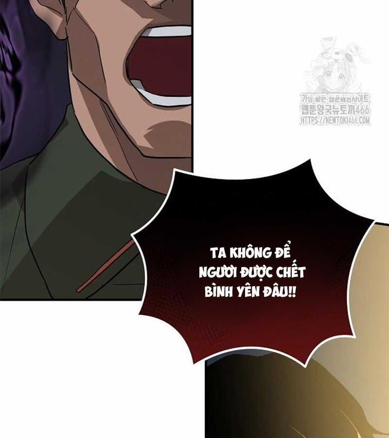 Đột Kích Giả Chapter 27 trang 100