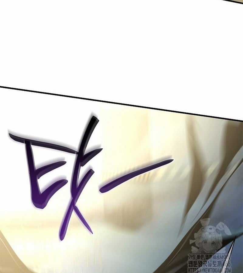 Đột Kích Giả Chapter 27 trang 102