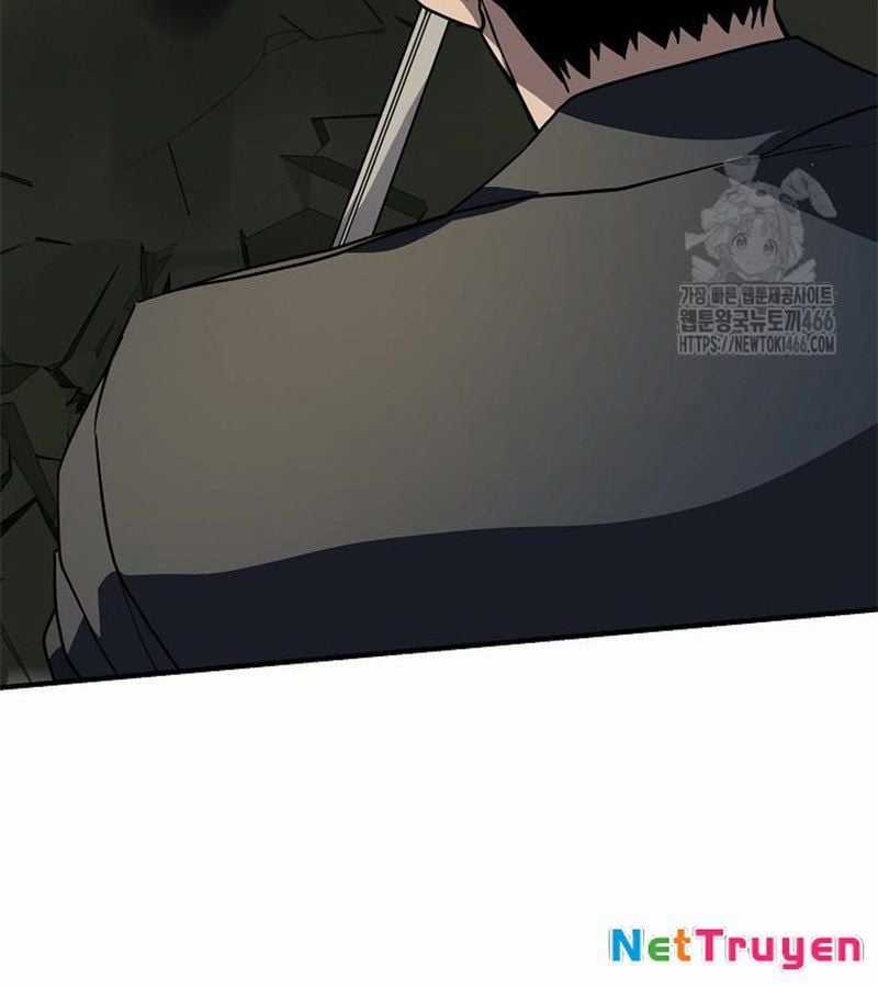 Đột Kích Giả Chapter 27 trang 104