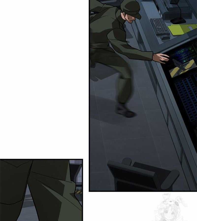 Đột Kích Giả Chapter 27 trang 106