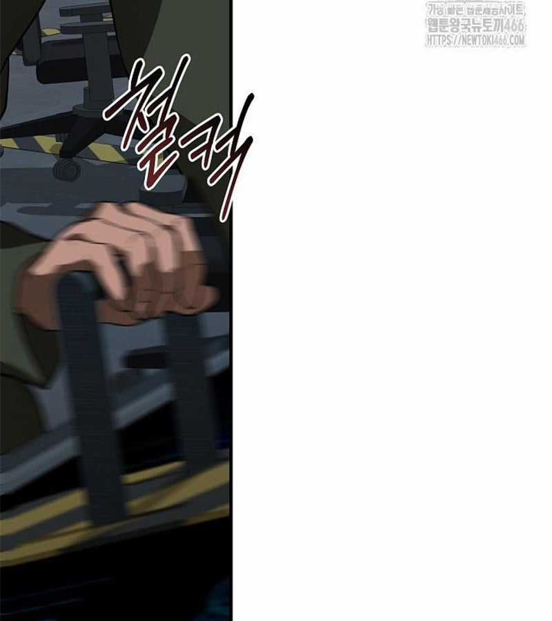 Đột Kích Giả Chapter 27 trang 107