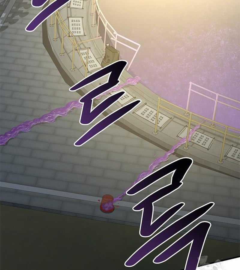 Đột Kích Giả Chapter 27 trang 110