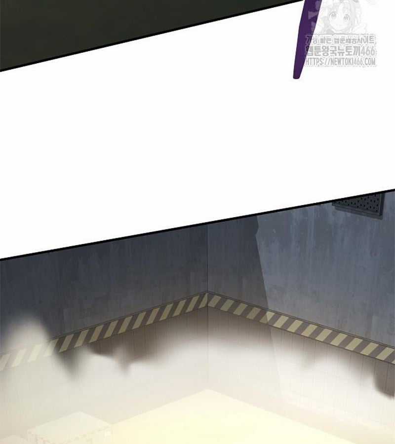 Đột Kích Giả Chapter 27 trang 111