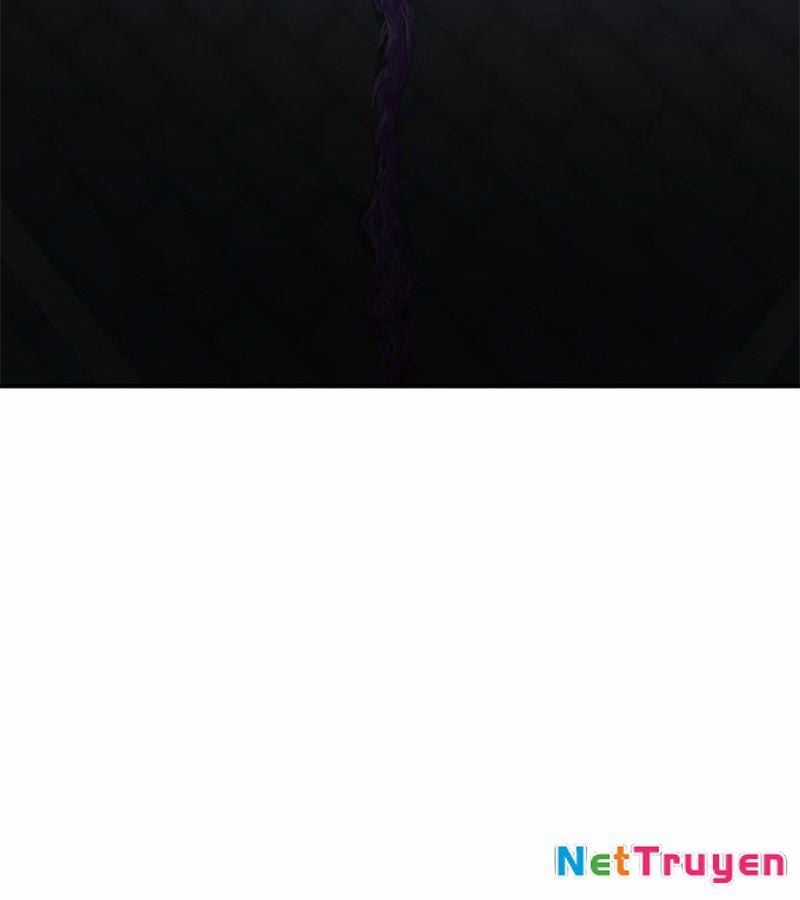 Đột Kích Giả Chapter 27 trang 114