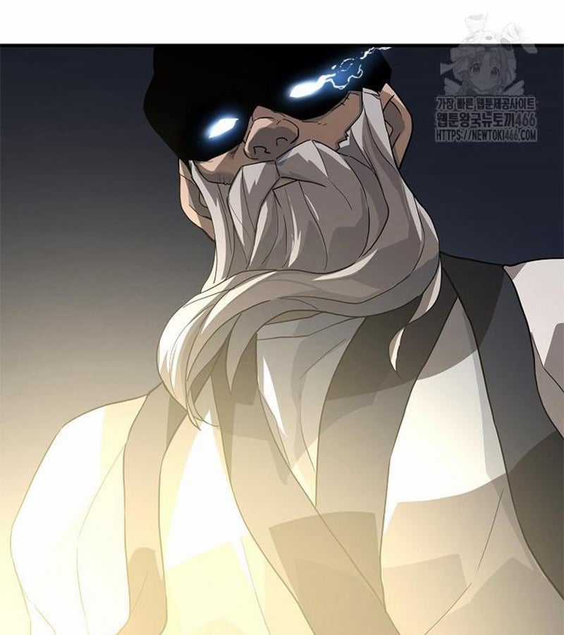 Đột Kích Giả Chapter 27 trang 115