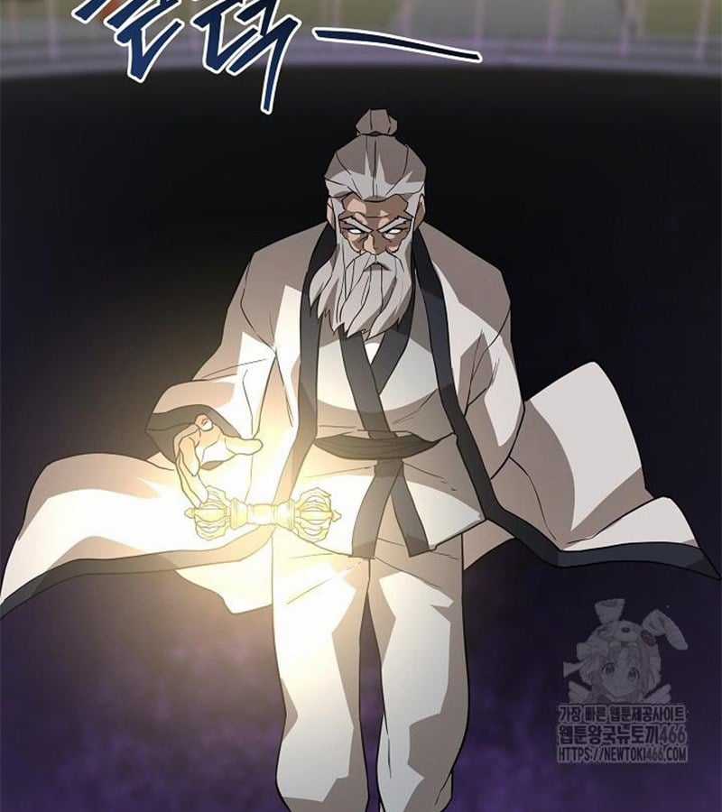 Đột Kích Giả Chapter 27 trang 117