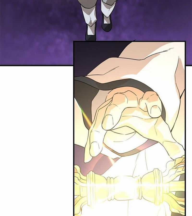 Đột Kích Giả Chapter 27 trang 118