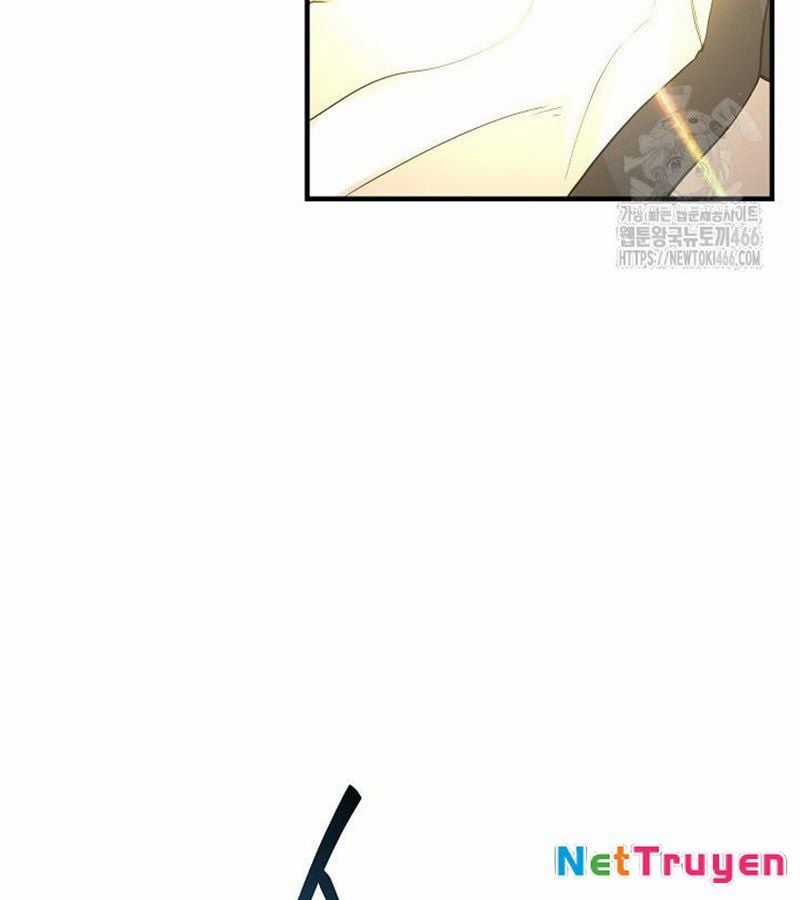 Đột Kích Giả Chapter 27 trang 119