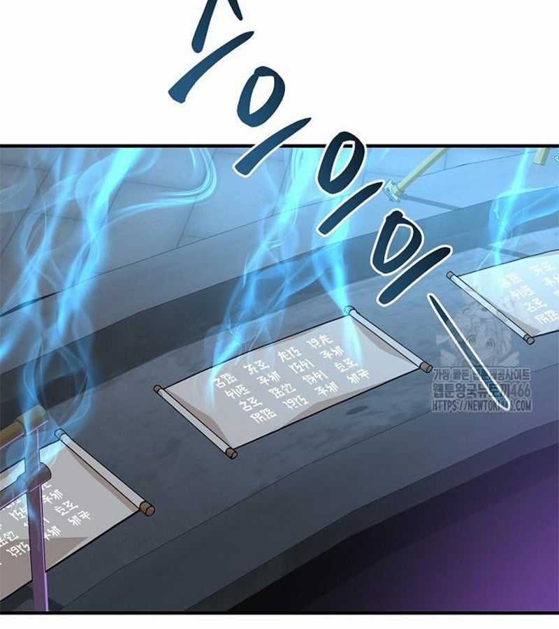 Đột Kích Giả Chapter 27 trang 120