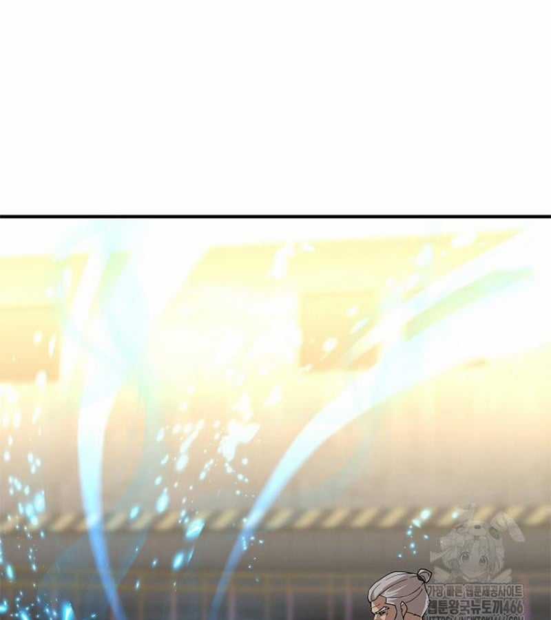 Đột Kích Giả Chapter 27 trang 121