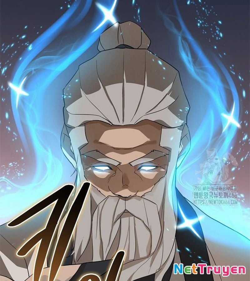 Đột Kích Giả Chapter 27 trang 124