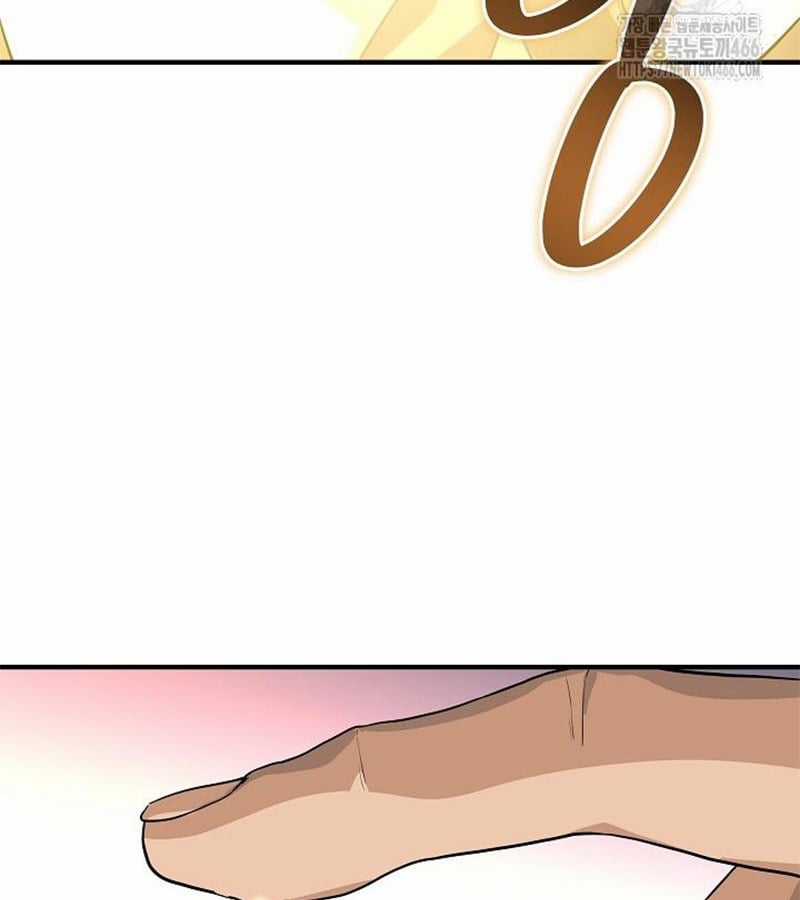 Đột Kích Giả Chapter 27 trang 126