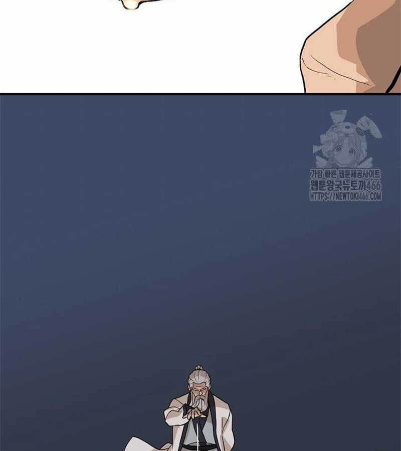 Đột Kích Giả Chapter 27 trang 127