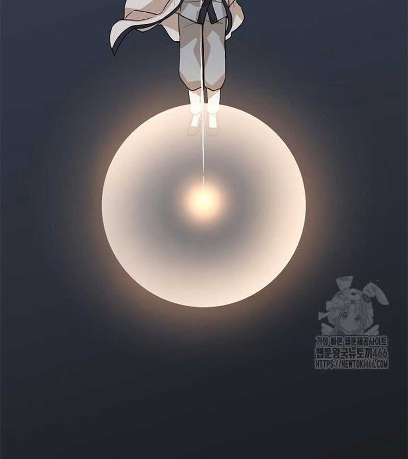 Đột Kích Giả Chapter 27 trang 128