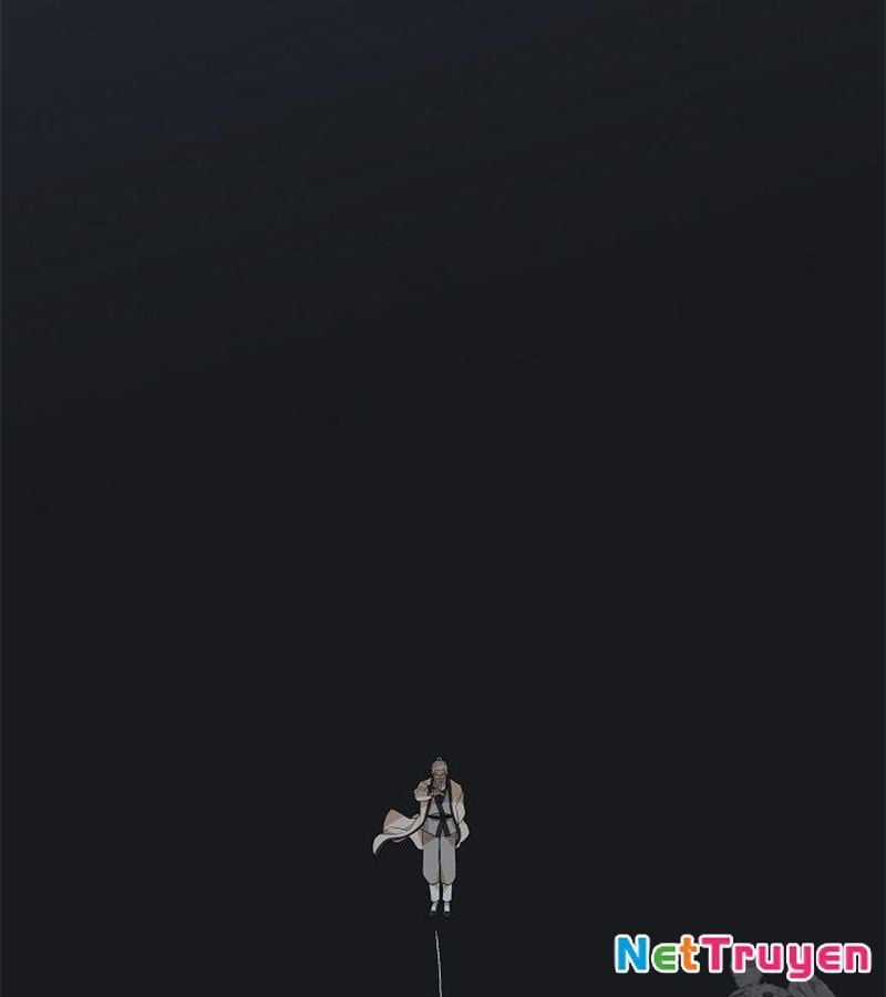 Đột Kích Giả Chapter 27 trang 129