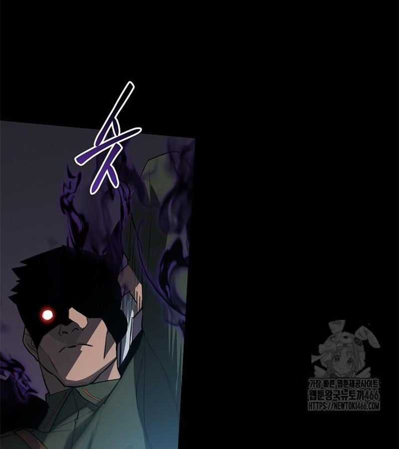 Đột Kích Giả Chapter 27 trang 13