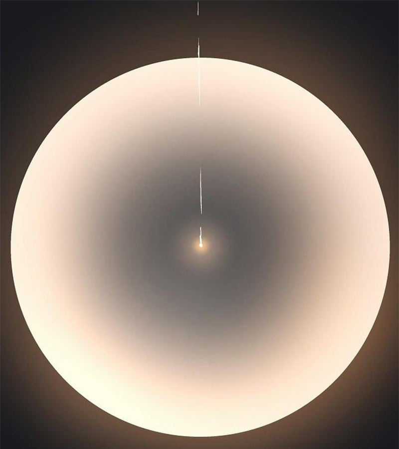 Đột Kích Giả Chapter 27 trang 131