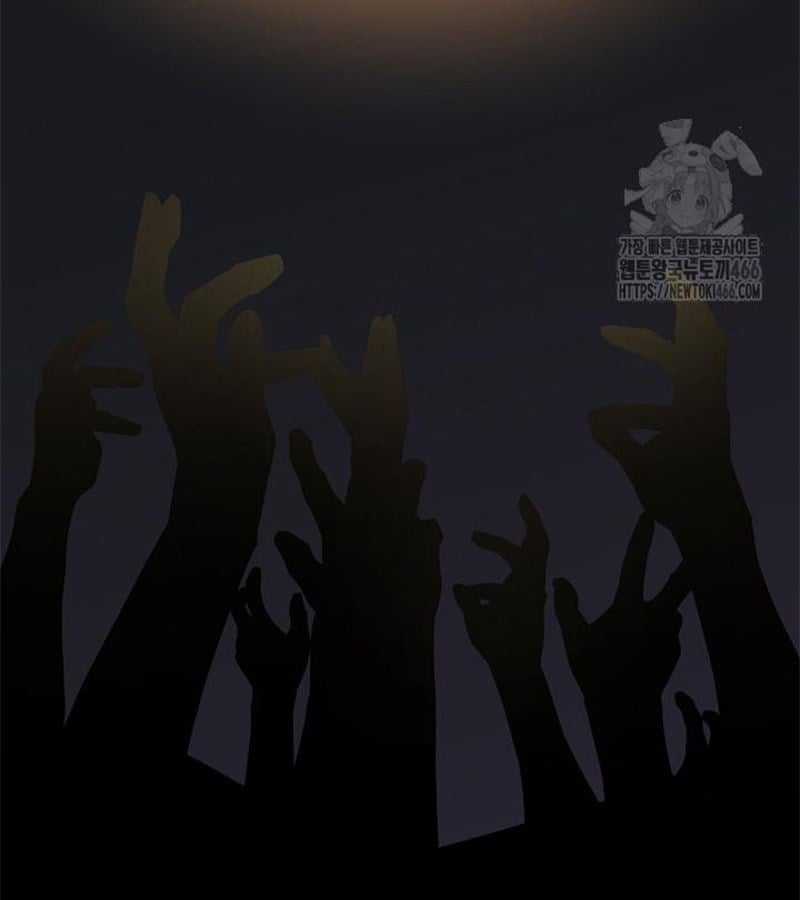 Đột Kích Giả Chapter 27 trang 132