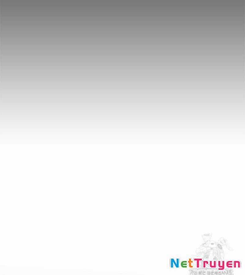 Đột Kích Giả Chapter 27 trang 134