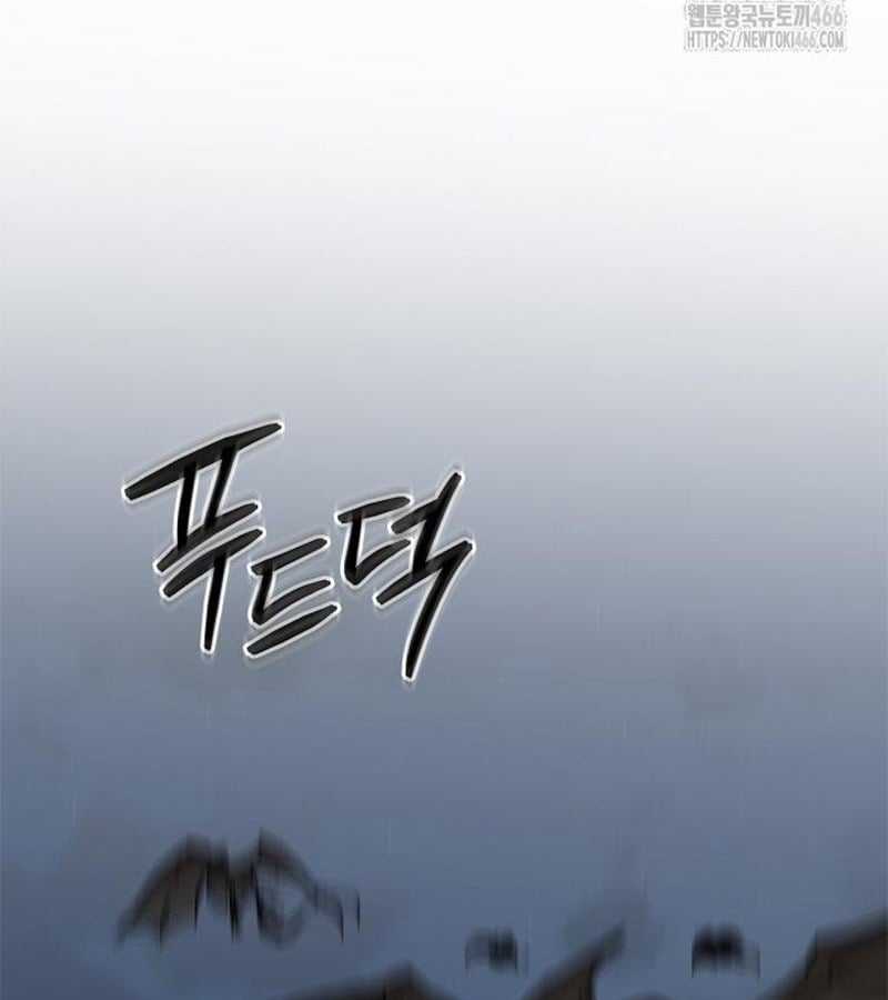 Đột Kích Giả Chapter 27 trang 135